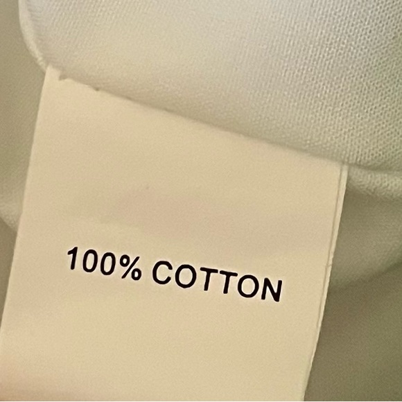 Queen of Sparkles fruit theme sequins mini skirt sz L - Picture 10 of 12